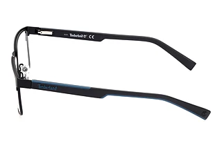 Seitenansicht Timberland TB1721 (002)