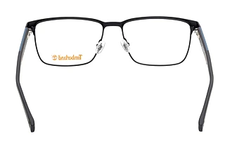 Rückansicht Timberland TB1721 (002)