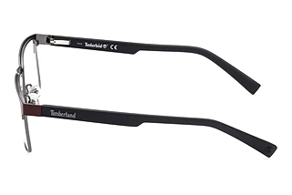 Seitenansicht Timberland TB1721 (070)