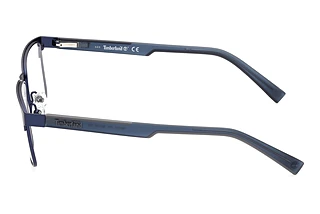 Seitenansicht Timberland TB1721 (091)