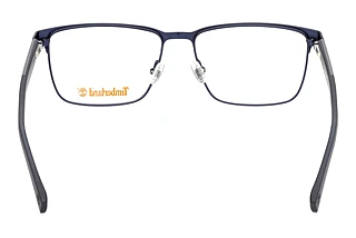 Rückansicht Timberland TB1721 (091)