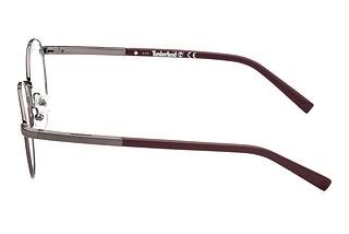 Seitenansicht Timberland TB1724 (008)