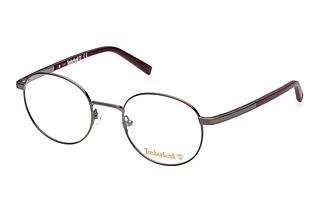 Vorderansicht Timberland TB1724 (008)