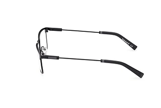 Seitenansicht Timberland TB1736 (002)