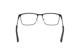 Rückansicht Timberland TB1736 (002)