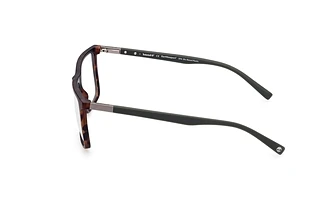 Seitenansicht Timberland TB1740 (052)