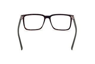 Rückansicht Timberland TB1740 (052)