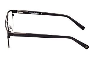 Seitenansicht Timberland TB1760 (002)