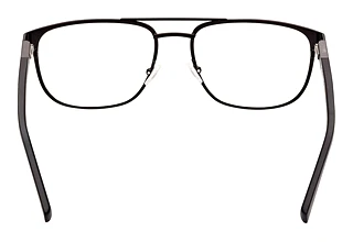 Rückansicht Timberland TB1760 (002)