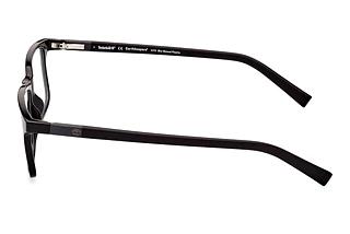 Seitenansicht Timberland TB1765 (001)