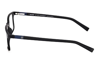 Seitenansicht Timberland TB1765 (002)