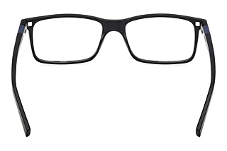 Rückansicht Timberland TB1765 (002)