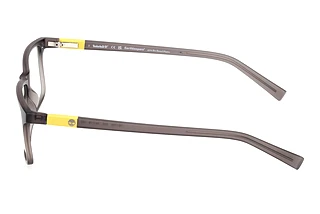 Seitenansicht Timberland TB1765 (020)