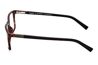 Seitenansicht Timberland TB1765 (052)