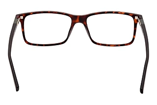 Rückansicht Timberland TB1765 (052)