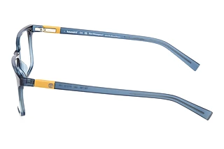 Seitenansicht Timberland TB1765 (090)