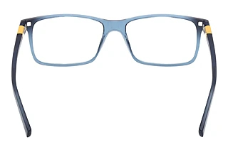 Rückansicht Timberland TB1765 (090)