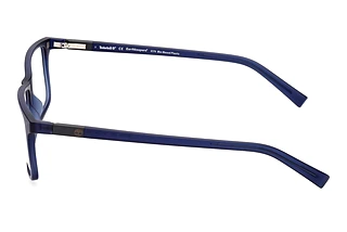 Seitenansicht Timberland TB1765 (091)