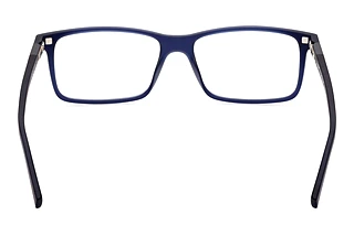 Rückansicht Timberland TB1765 (091)