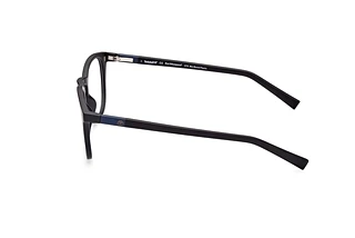 Seitenansicht Timberland TB1766 (002)