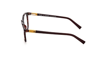 Seitenansicht Timberland TB1766 (052)