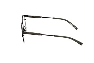 Seitenansicht Timberland TB1771 (002)