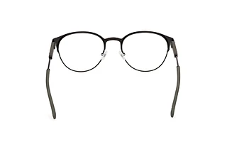 Rückansicht Timberland TB1771 (002)