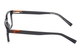 Seitenansicht Timberland TB1797 (005)