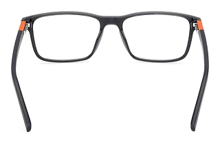 Rückansicht Timberland TB1797 (005)