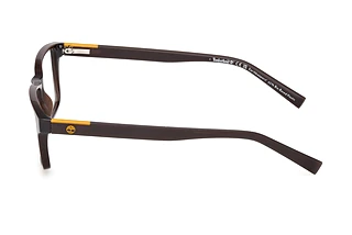 Seitenansicht Timberland TB1797 (048)