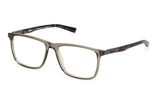 Timberland TB1801 096