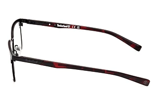 Seitenansicht Timberland TB1802 (002)