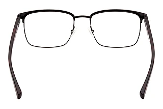 Rückansicht Timberland TB1802 (002)