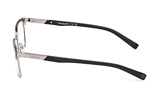 Seitenansicht Timberland TB1802 (005)