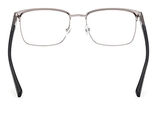 Rückansicht Timberland TB1802 (007)