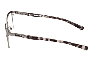 Seitenansicht Timberland TB1802 (091)