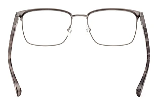 Rückansicht Timberland TB1802 (091)