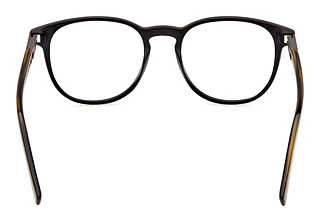 Rückansicht Timberland TB1804 (002)