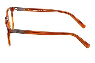 Seitenansicht Timberland TB1804 (047)