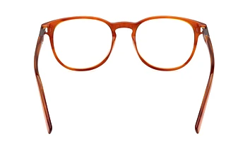 Rückansicht Timberland TB1804 (047)