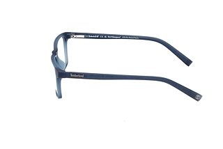 Seitenansicht Timberland TB1816-H (091)