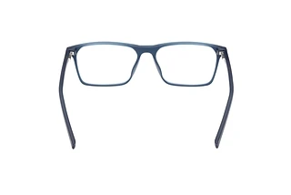 Rückansicht Timberland TB1816-H (091)