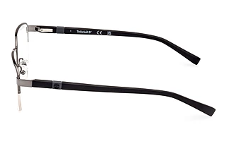 Seitenansicht Timberland TB1818 (008)