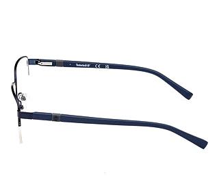 Seitenansicht Timberland TB1818 (091)
