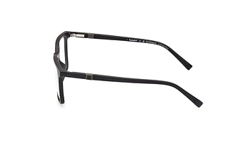 Seitenansicht Timberland TB1819-H (002)