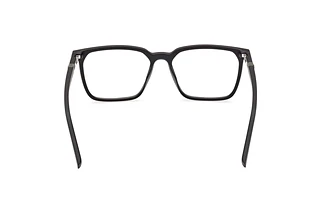 Rückansicht Timberland TB1819-H (002)