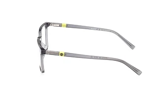 Seitenansicht Timberland TB1819-H (020)