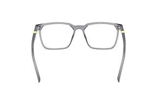 Rückansicht Timberland TB1819-H (020)