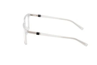 Seitenansicht Timberland TB1819-H (026)