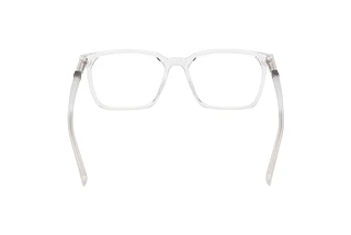 Rückansicht Timberland TB1819-H (026)